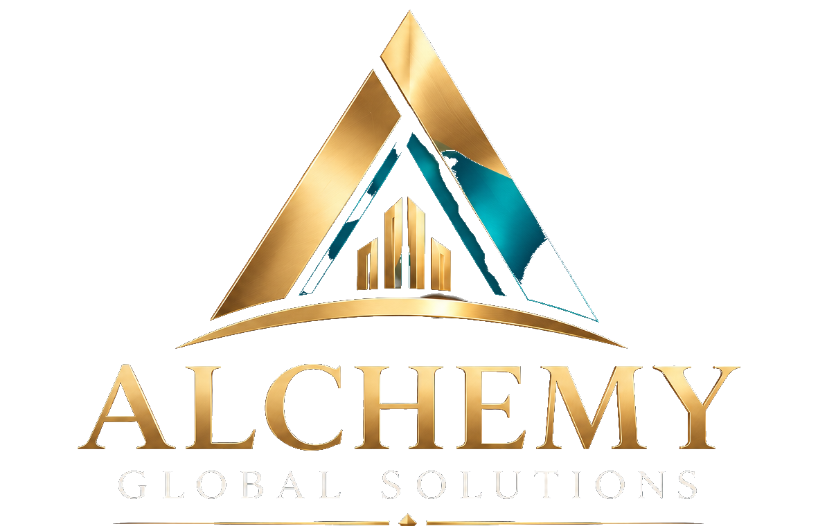 Alchemy Global Solutions